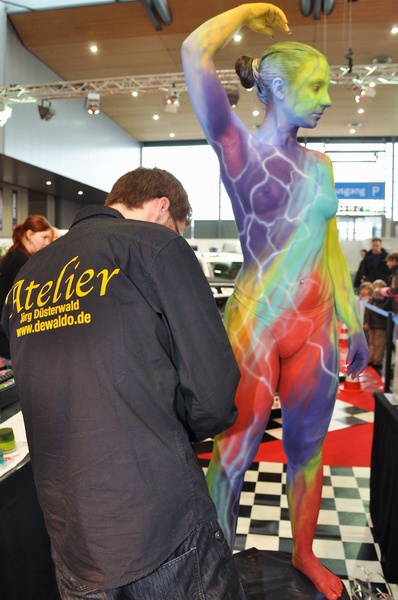 ABF 2010   063.jpg